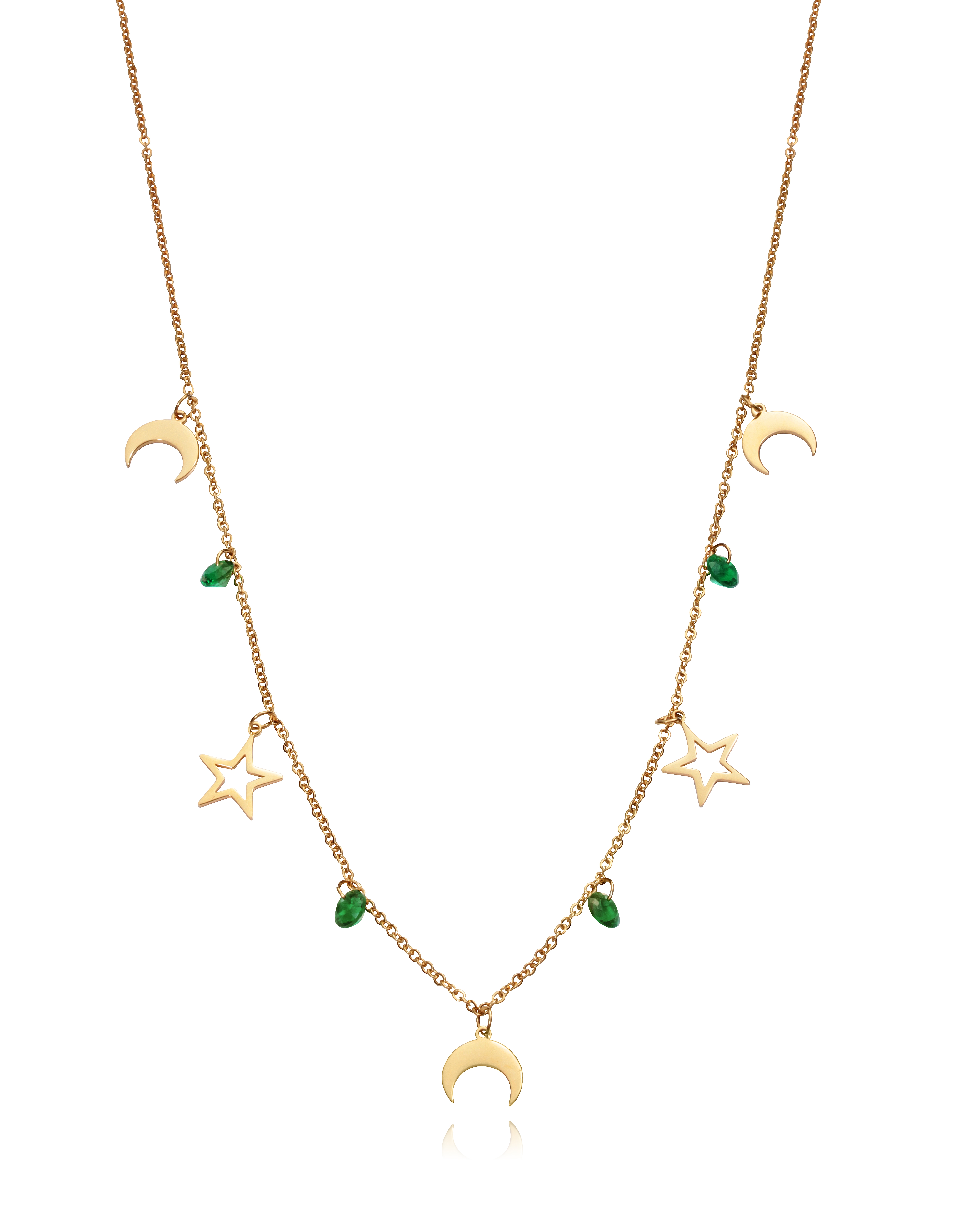 VICEROY FASHION Mod. 75199C01012